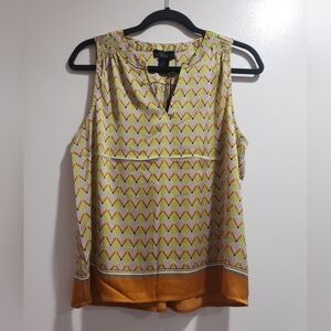 1227- RACHEL ROY Women's TOP Size XS NWT